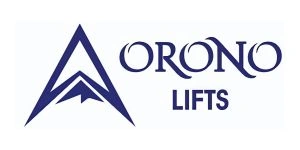 Orono Lifts